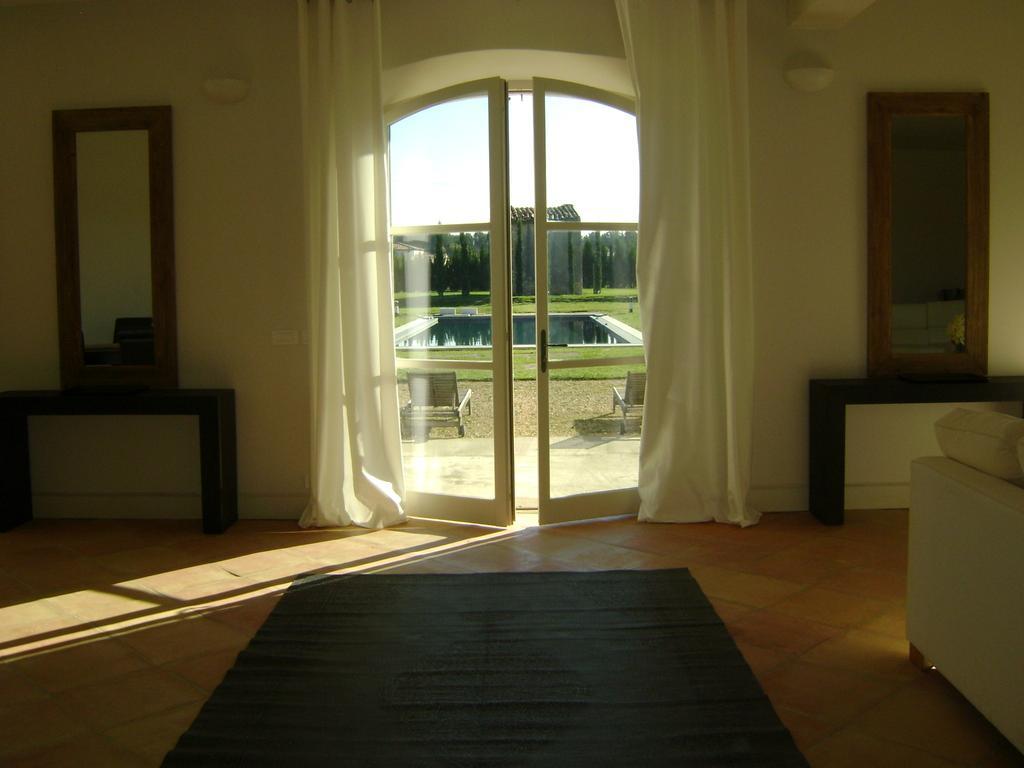Bastide Des Lauves Villa Aix-en-Provence Exterior foto
